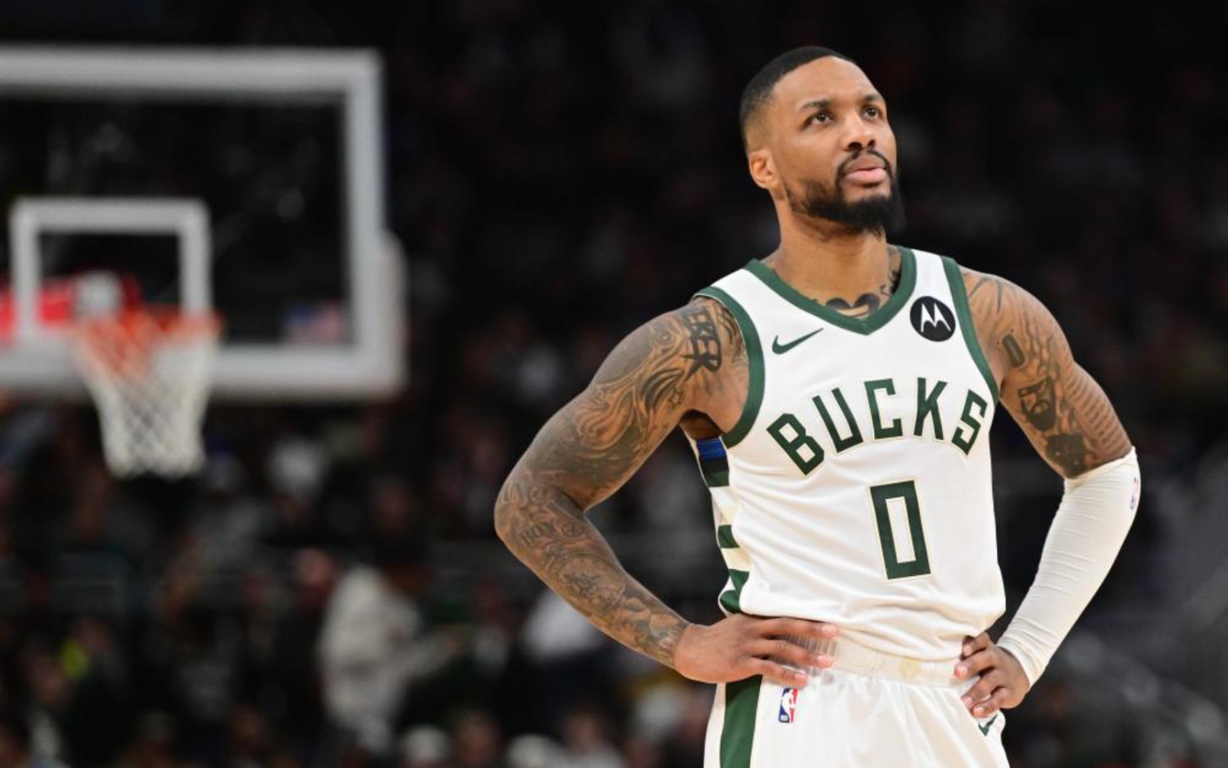 开拓者提升 开拓者提升