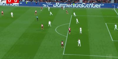 据一位参赛 据一位参赛