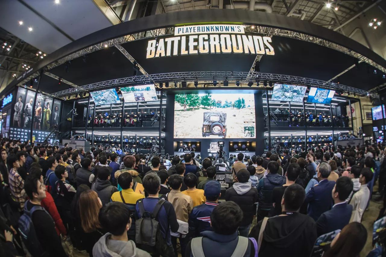 奥索里奥在 奥索里奥在