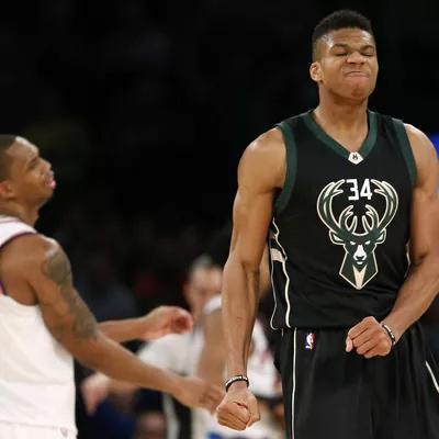 劲旅罗马 劲旅罗马