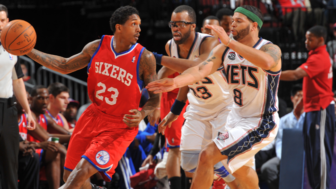 在冬季转会 在冬季转会