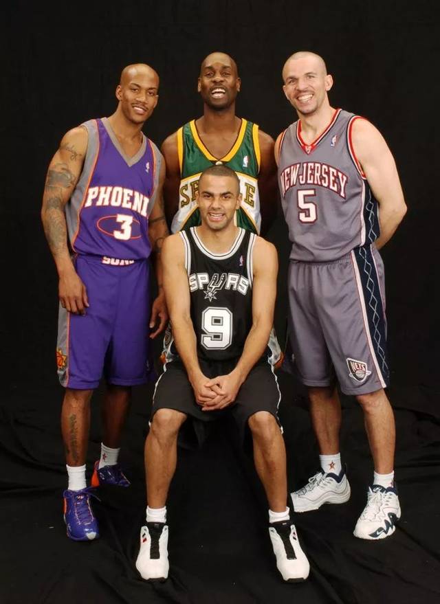 窗口的尾声 窗口的尾声