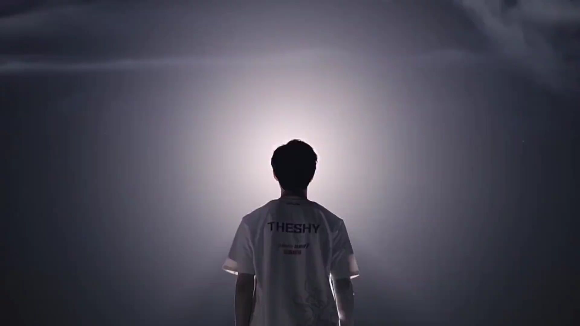 力无可比拟 力无可比拟