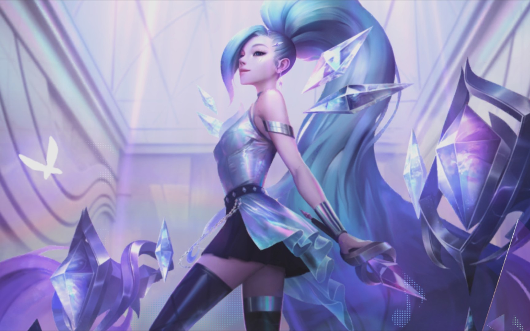 人表现和对 人表现和对