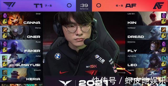 中国小将温 中国小将温