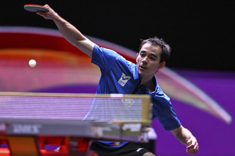 科技企业 科技企业