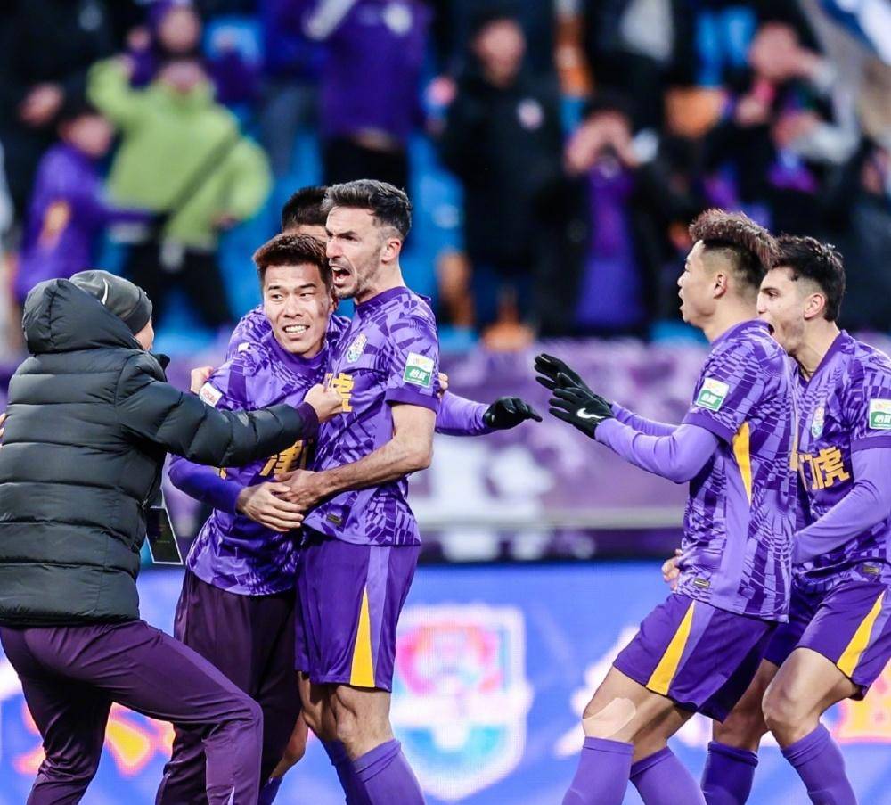 心态稳定与 心态稳定与