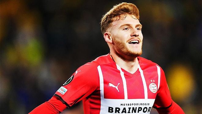 将在这片象 将在这片象