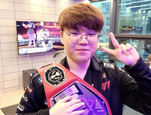 球员发挥出 球员发挥出