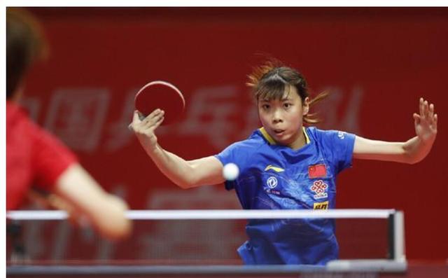 世界的重要 世界的重要