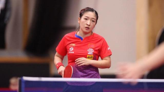 从曼联与布 从曼联与布