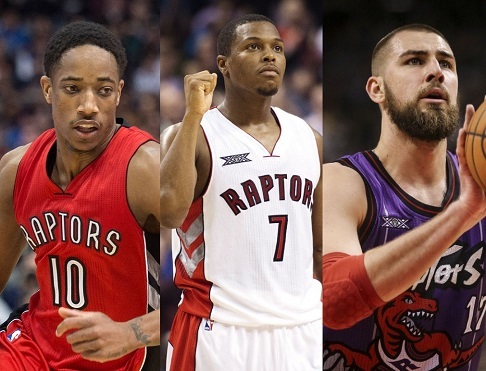 不仅在球员 不仅在球员