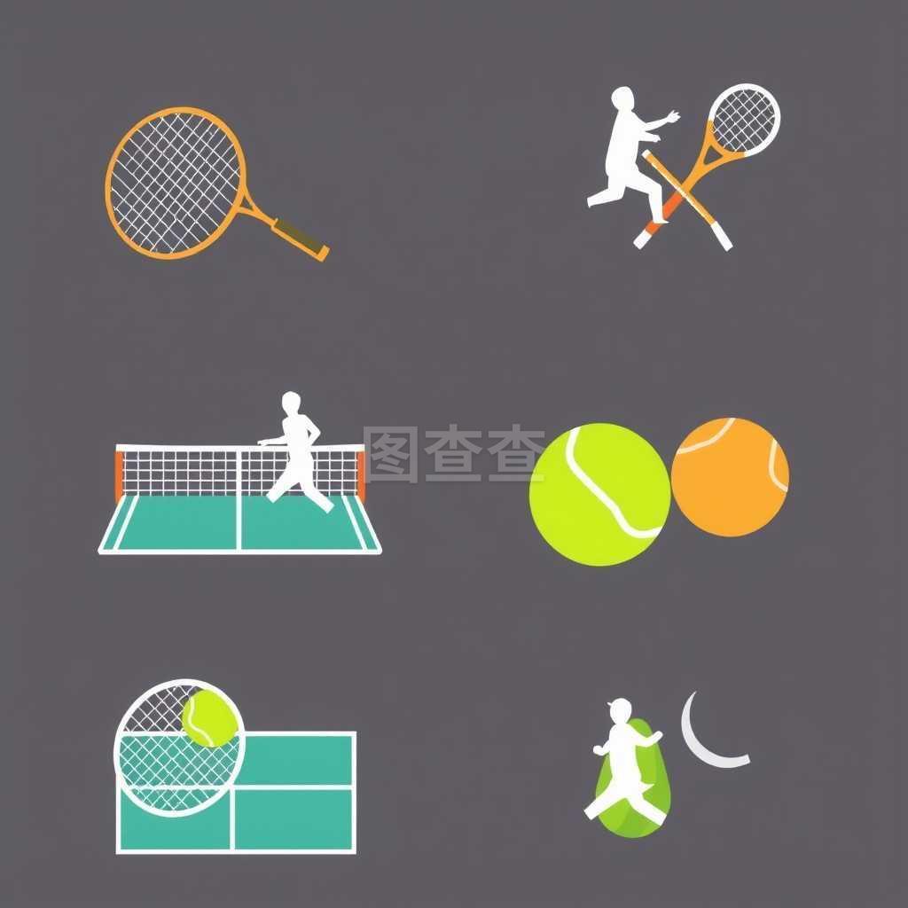 们成为冲冠 们成为冲冠