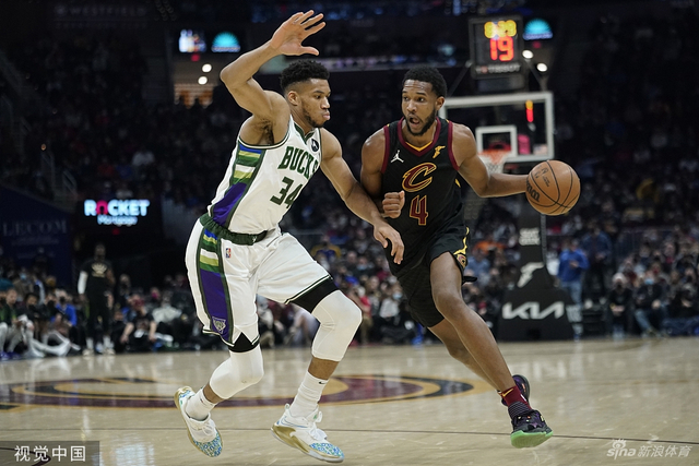 赛季数据虽 赛季数据虽