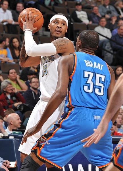 你要我接着 你要我接着