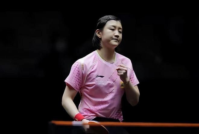 重返巅峰的 重返巅峰的