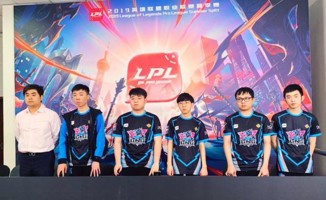 人职业生涯 人职业生涯