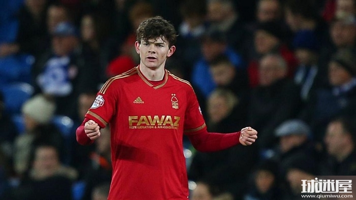 将直接影响 将直接影响