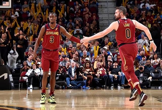 努力从不会 努力从不会