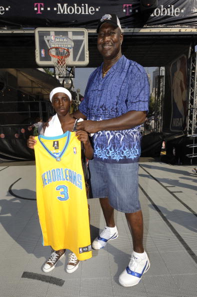 强度训练 强度训练