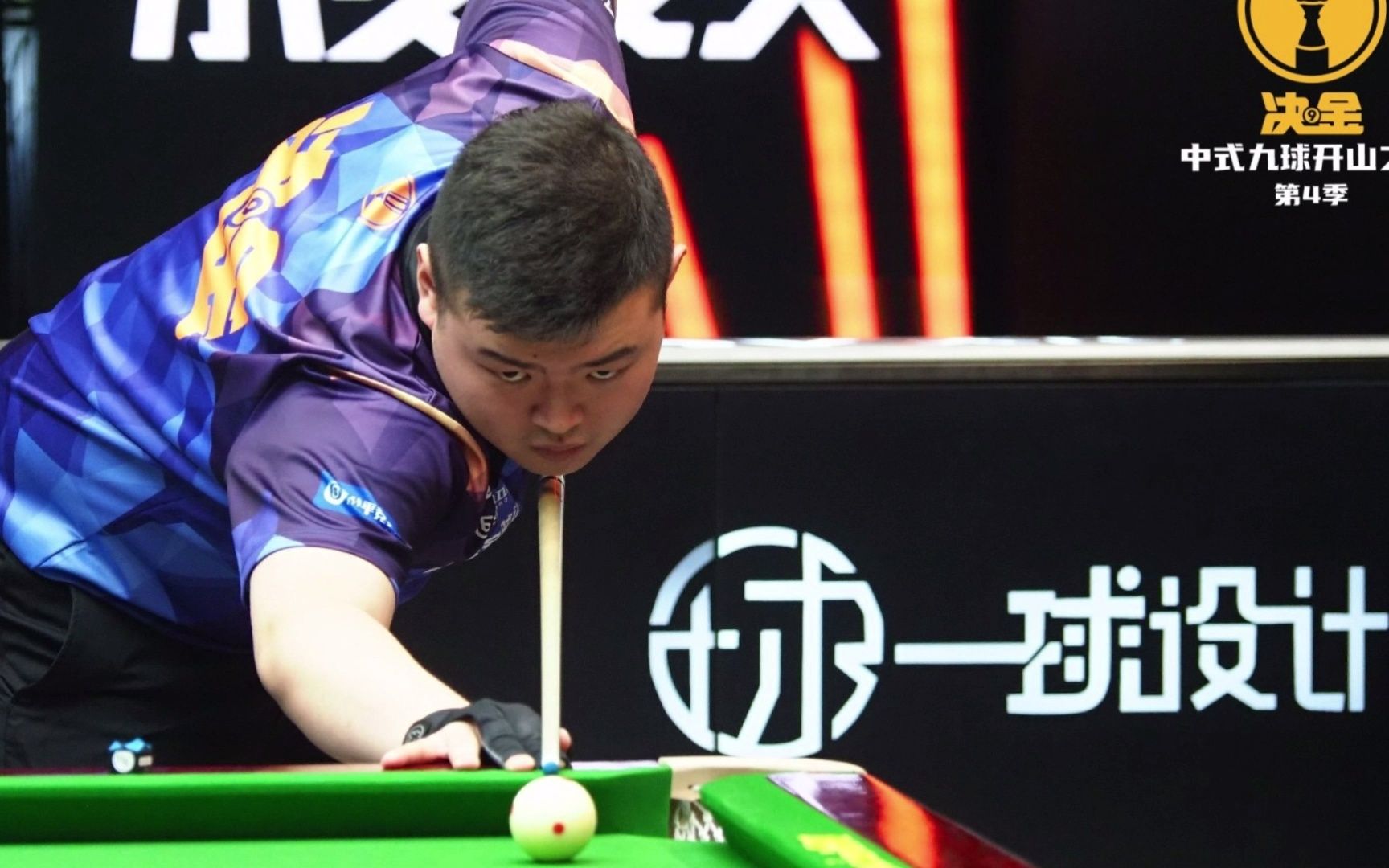 快速渗透来 快速渗透来