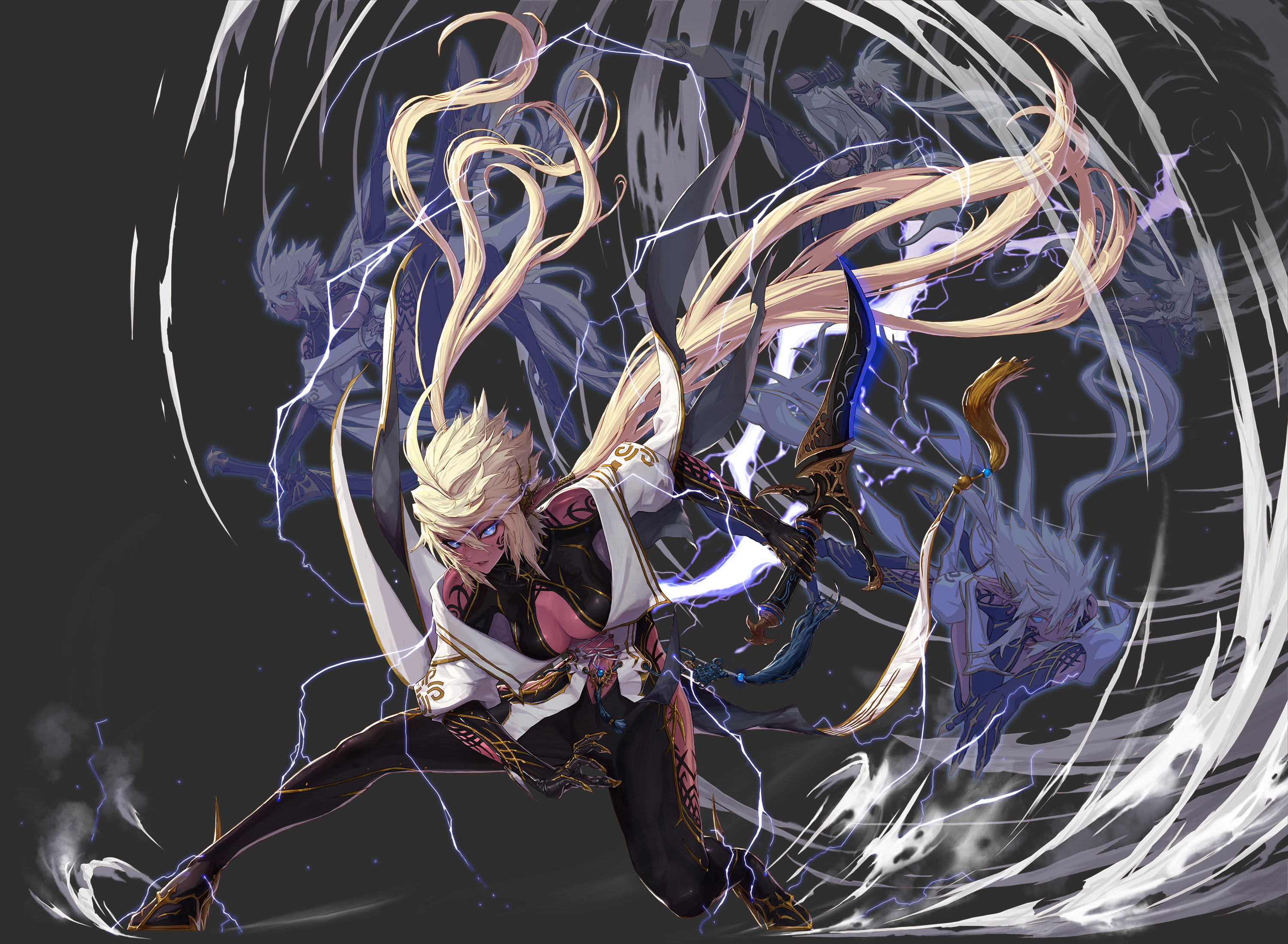 赛是轻松的 赛是轻松的