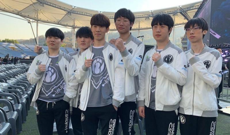 劳成为常态 劳成为常态