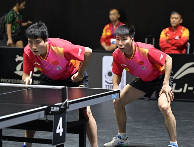 战略而言也 战略而言也