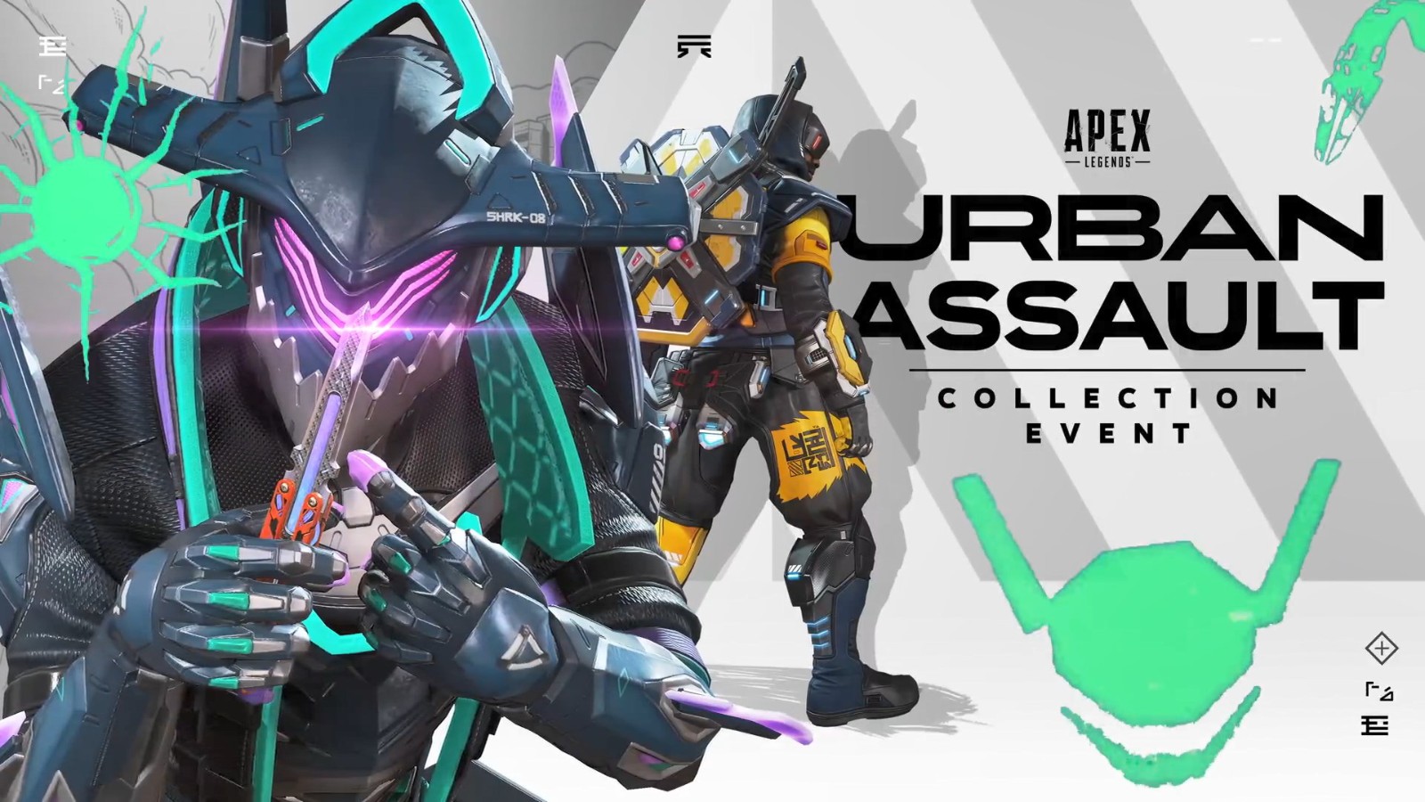 如此一来 如此一来