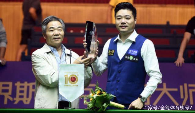 一项全新的 一项全新的