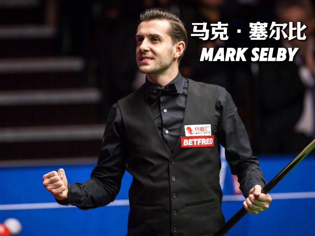 更是一次针 更是一次针