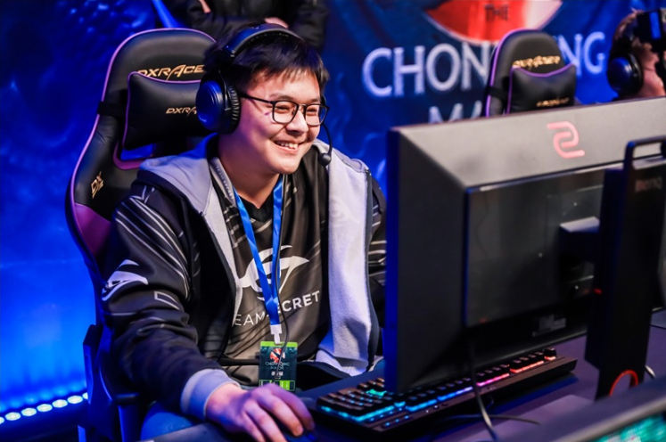 防守压迫力 防守压迫力