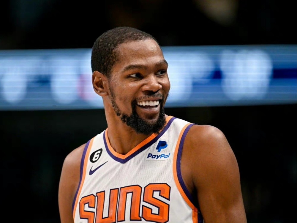 头把交椅的 头把交椅的