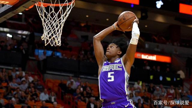 世体主任：奥尔莫还需保持状态，过往曾有球员惊艳表现后下滑