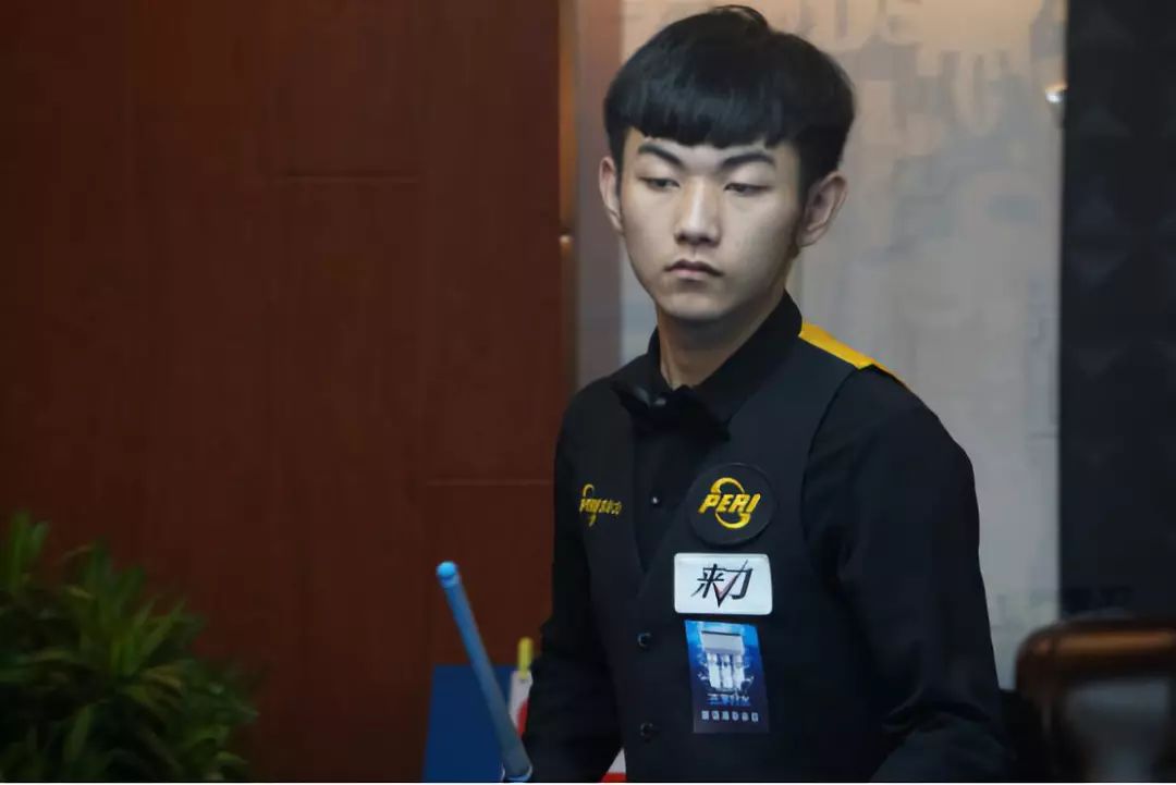 轮五佳球 轮五佳球