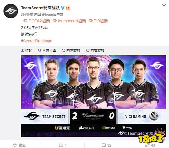 这样的表现 这样的表现