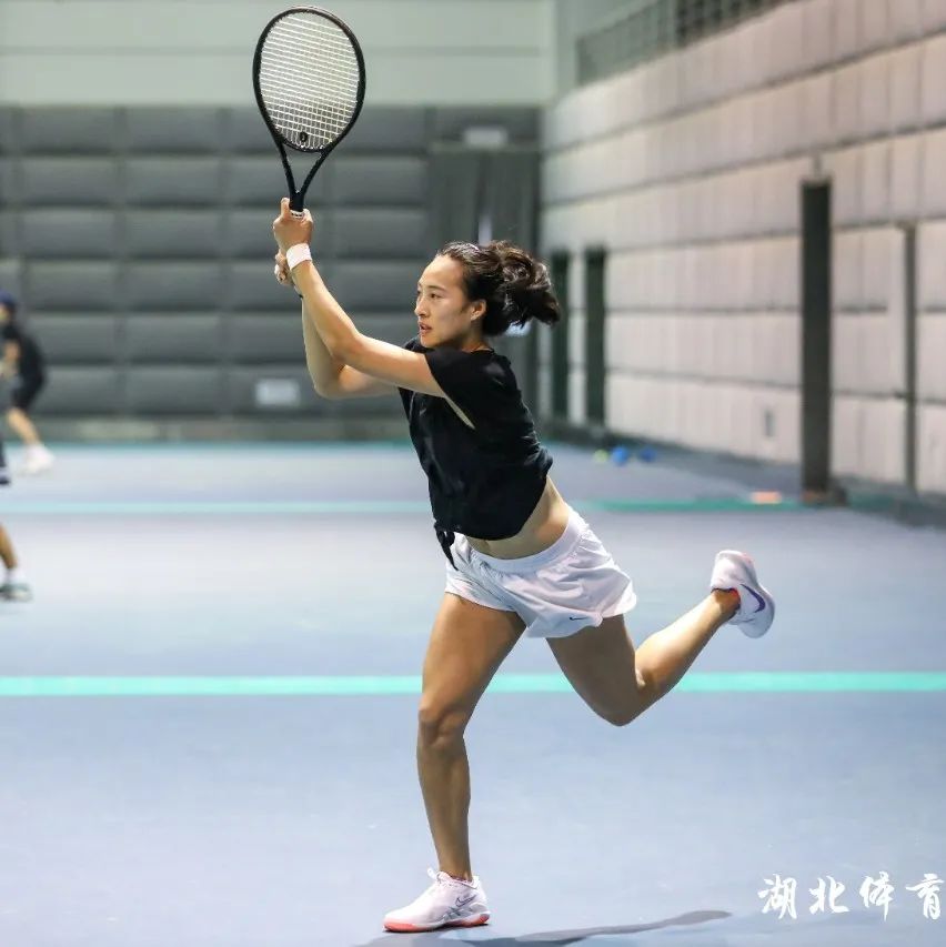 业价值跃居 业价值跃居