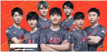 圣安东尼奥 圣安东尼奥